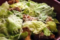 caesar salad shirley dieter 67f082 0 jpeg