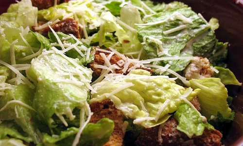 caesar salad shirley dieter 67f082 0 jpeg