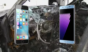 iphone samsung explozie jpeg