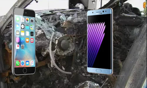 iphone samsung explozie jpeg