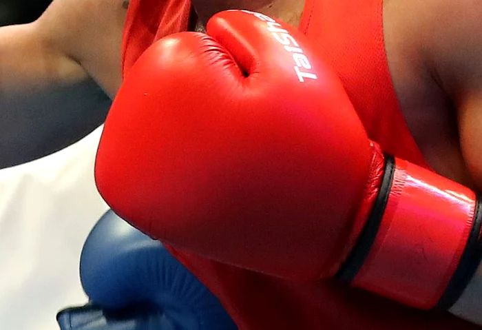 Turneul preolimpic de box de la Londra a fost anulat la trei zile de la startFoto: Guliver / GettyImages