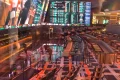 las vegas inundatii webp