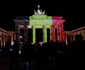 Brandenburg Gate, Berlin jpeg