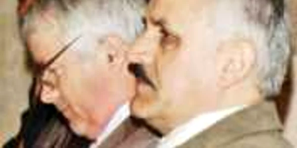 Judecătorul Valentin Popescu cerea de la justiţiabile recompense sexuale