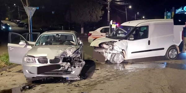 accident ISU arges jpg