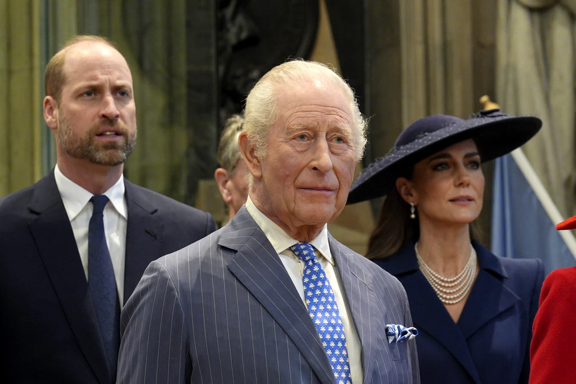 Kate William Charles GettyImages 2265161216 jpg
