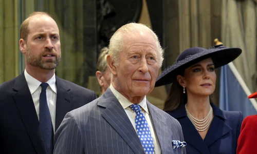 Kate William Charles GettyImages 2265161216 jpg