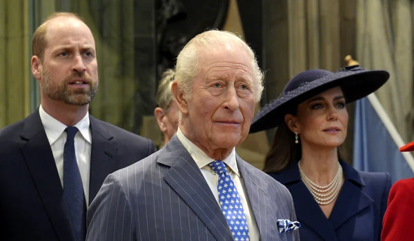 Kate William Charles GettyImages 2265161216 jpg