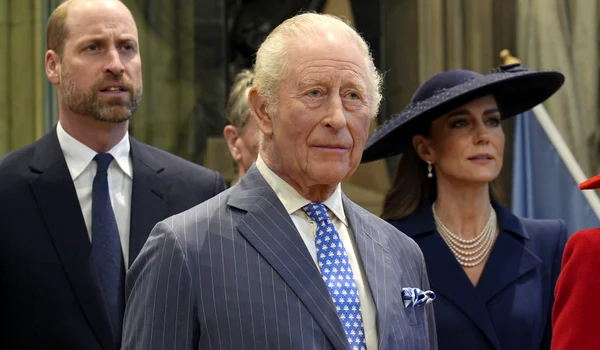 Kate William Charles GettyImages 2265161216 jpg