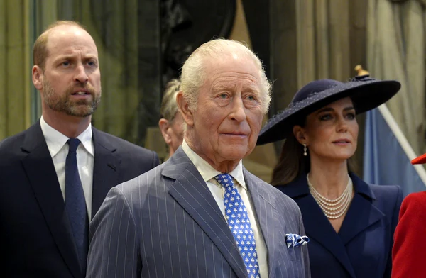 Kate William Charles GettyImages 2265161216 jpg
