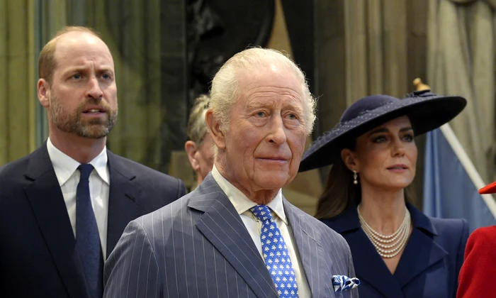 Kate William Charles GettyImages 2265161216 jpg