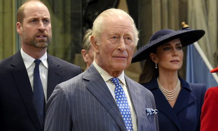 Kate William Charles GettyImages 2265161216 jpg