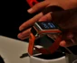 galaxy gear foto razvan baltaretu/adevarul