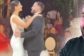 banner Enzo de la Chefi la cuțite png