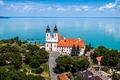 lacul balaton ungaria jpg