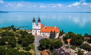 lacul balaton ungaria jpg