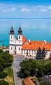 lacul balaton ungaria jpg