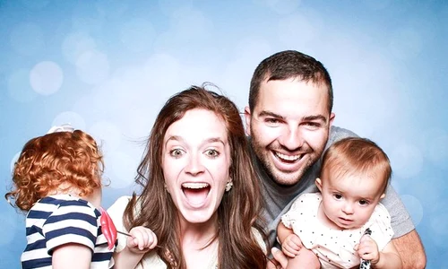 familie jpeg