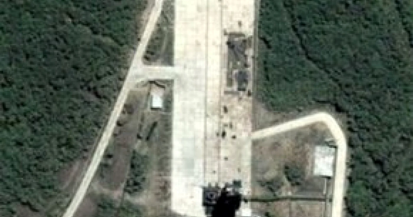 SUA au sancţionat o firmă care ajută Phenianul să se înarmeze nuclear