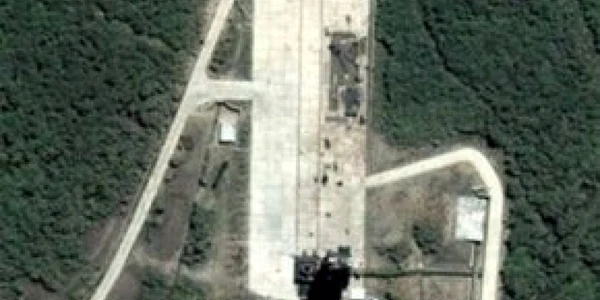 SUA au sancţionat o firmă care ajută Phenianul să se înarmeze nuclear