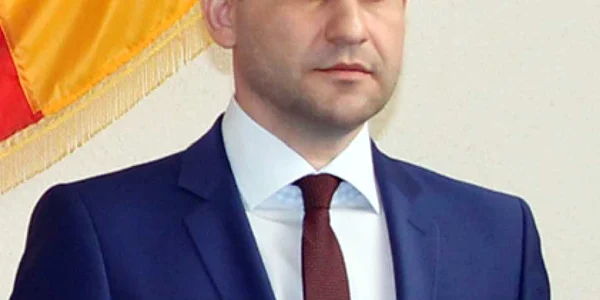 adrian radulescu adjunct ijp prahova foto ijp