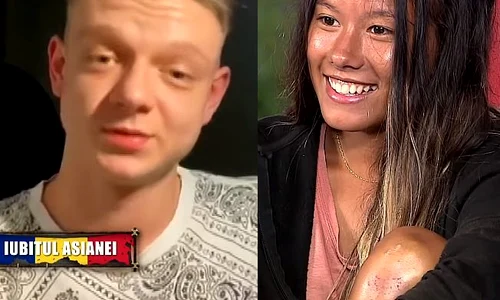 1 asiana peng iubit alex survivor romania 20 jpg jpeg