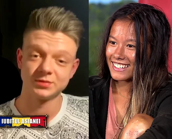 1 asiana peng iubit alex survivor romania 20 jpg jpeg