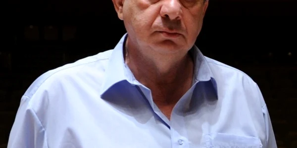adrian enescu tiff cluj