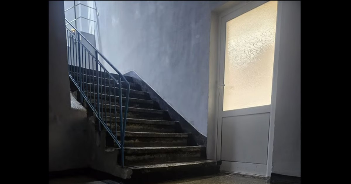 „Avem pretenții de poliție europeană, dar strângem apa cu fărașul”. Sindicaliștii Europol denunță condițiile degradate din sediul IPJ Botoșani