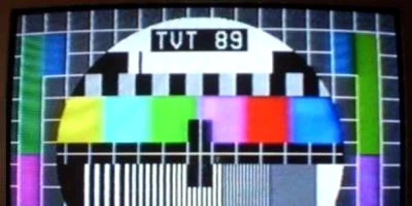TVT 89 