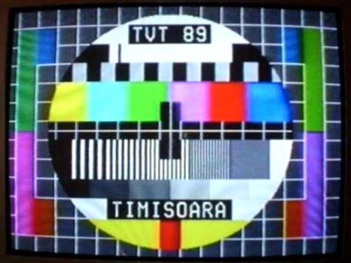 TVT 89 nu mai poate emite pe satelit până la remedierea problemelor tehnice