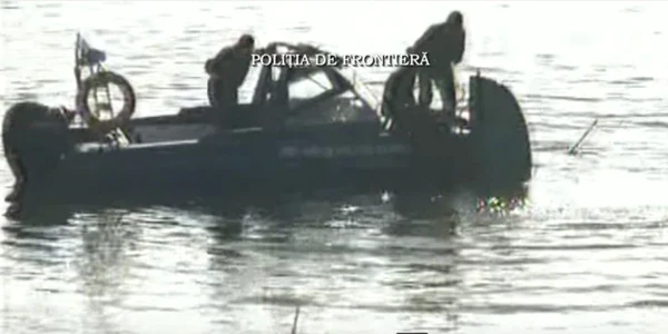 pescari pardina