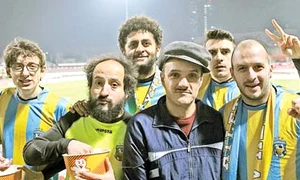 12 vedete 3 col atletico textila care e mai buna 2 jpeg