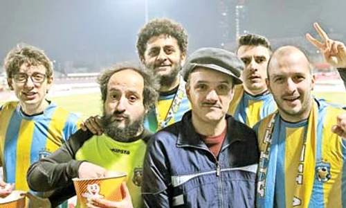 12 vedete 3 col atletico textila care e mai buna 2 jpeg