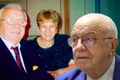 Alexandru Arsinel