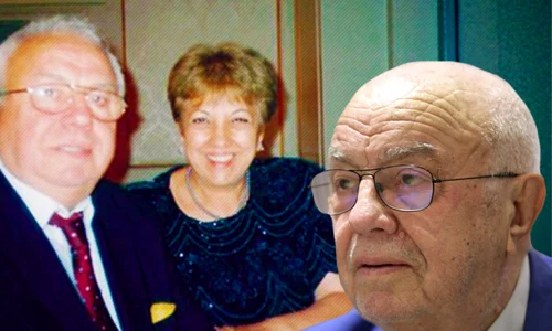 Alexandru Arsinel