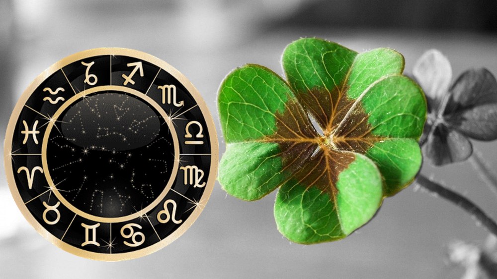 Horoscop joi, 28 august. Sfaturi neașteptate pentru Fecioare, câștiguri mici și nesperate pentru Lei