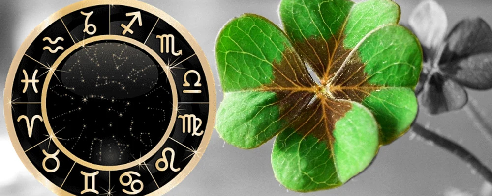 horoscop noroc logo jpg