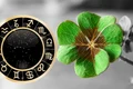 horoscop noroc logo jpg