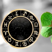 horoscop noroc logo jpg