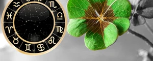 horoscop noroc logo jpg