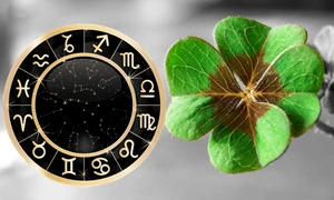 horoscop noroc logo jpg
