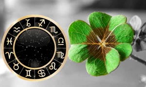 horoscop noroc logo jpg