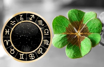 horoscop noroc logo jpg