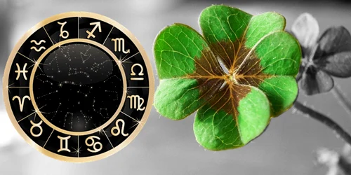 horoscop noroc logo jpg
