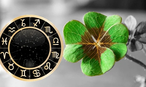 horoscop noroc logo jpg
