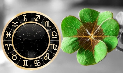 horoscop noroc logo jpg