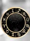 horoscop noroc logo jpg