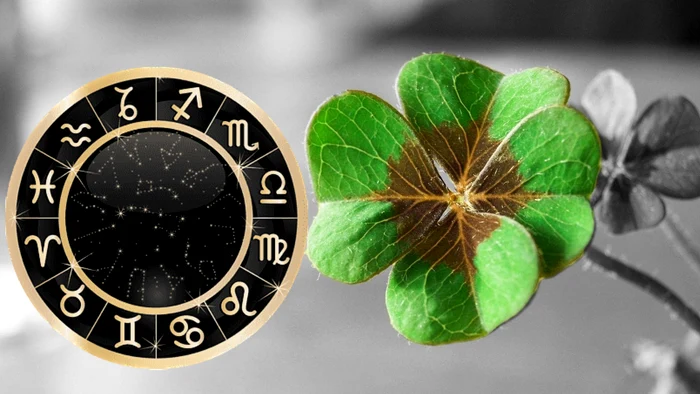 Zodii pentru care urmează o perioadă fabuloasă