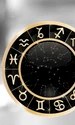 horoscop noroc logo jpg